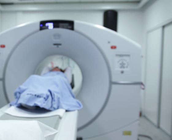 Dreaming of Cancer : 7 Meaning & Interpretations