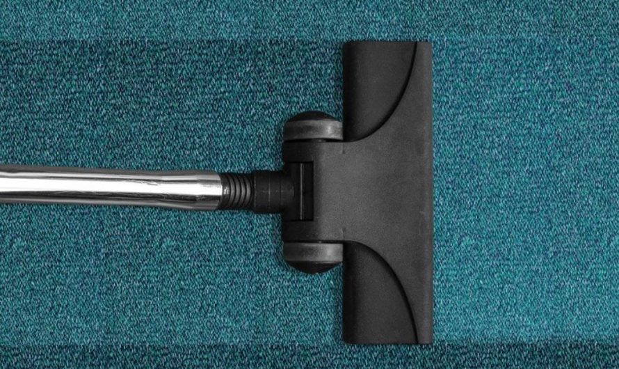 Dreaming of Cleaning : 21 Meaning & Interpretations