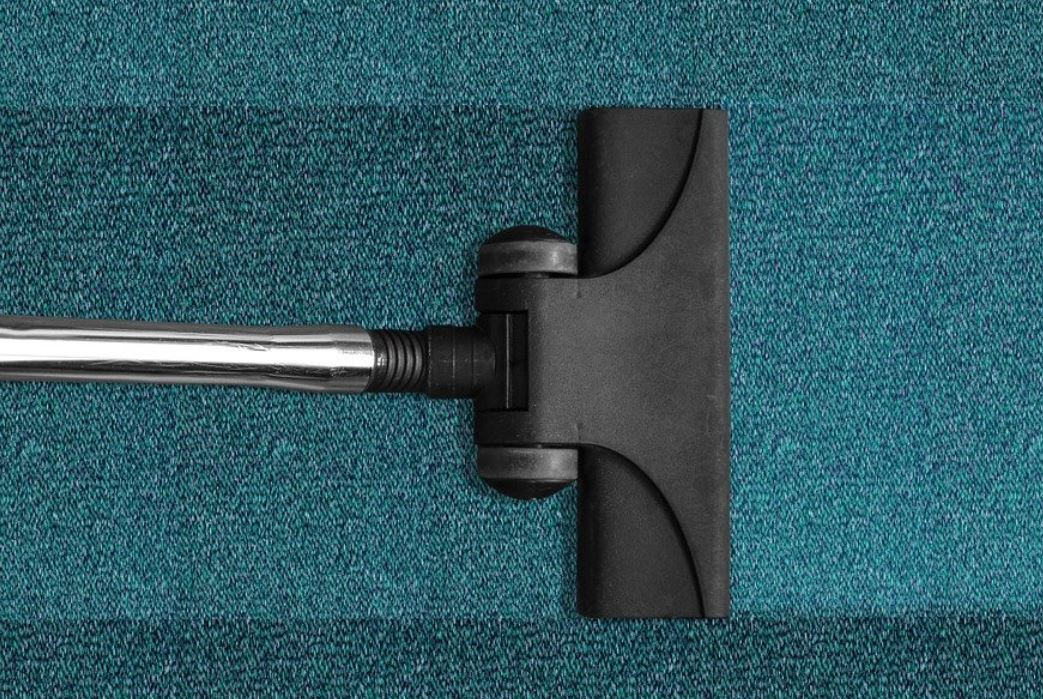 Dreaming of Cleaning : 21 Meaning & Interpretations