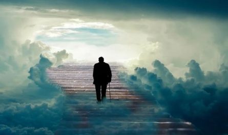 17 Spiritual Meanings of Dreaming About Parents' Death