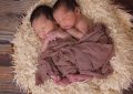 9 Spiritual Meanings of Dreaming About Twins