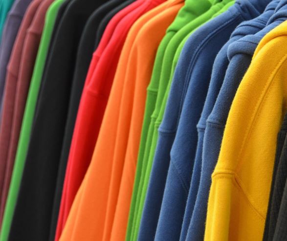 13 Spiritual Meanings of Dreaming About Buying New Clothes