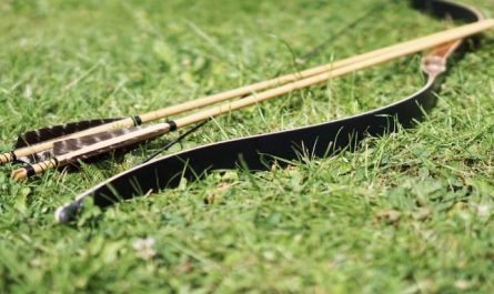 9 Spiritual Meanings of Dreaming About Arrows