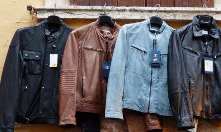 9 Spiritual Meanings of Dreaming About an Overcoat