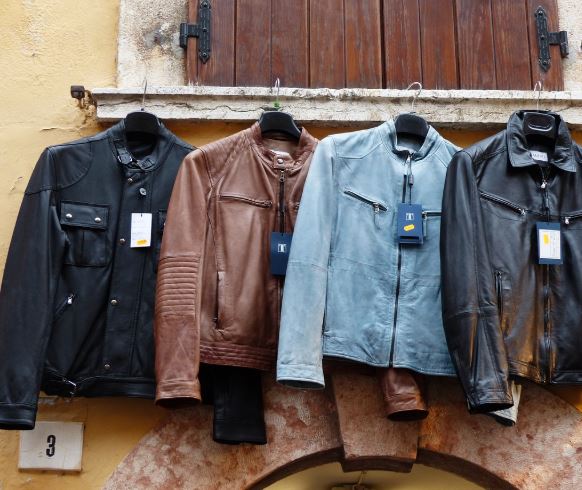 9 Spiritual Meanings of Dreaming About an Overcoat