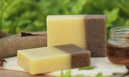 11 Spiritual Meanings of Dreaming About Soap