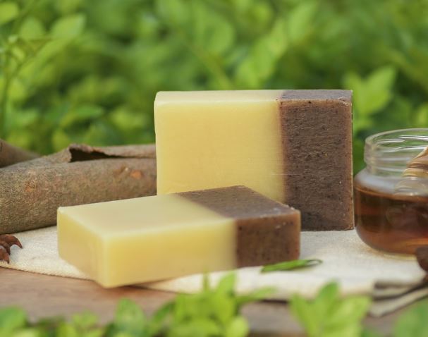 11 Spiritual Meanings of Dreaming About Soap