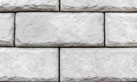 11 Spiritual Meanings of Dreaming About Cement