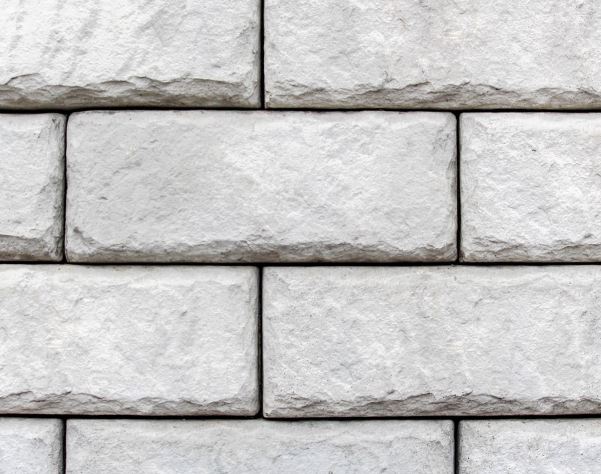 11 Spiritual Meanings of Dreaming About Cement