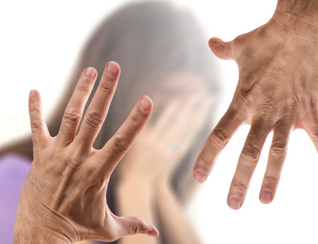 13 Spiritual Meanings of Dreaming About Being Slapped