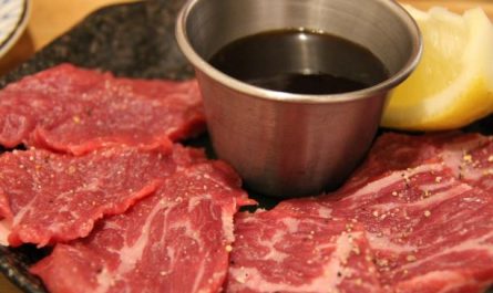 15 Spiritual Meanings of Dreaming About Beef