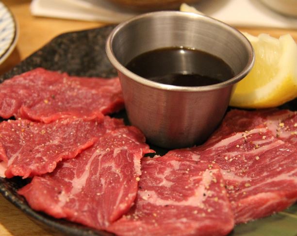 15 Spiritual Meanings of Dreaming About Beef