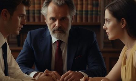 15 Spiritual Meanings of Dreaming About Divorce