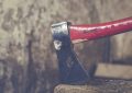 11 Spiritual Meanings of Dreaming About an Axe