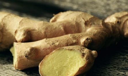 12 Symbolic Meanings of Dreaming about Ginger