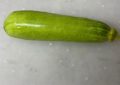8 Symbolic Meanings of Dreaming about Zucchini
