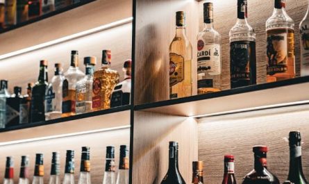 8 Symbolic Meanings of Dreaming about Whisky