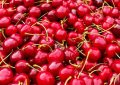 10 Symbolic Meanings of Dreaming about Cherries