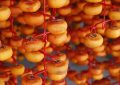 8 Symbolic Meanings of Dreaming about Dried Persimmons