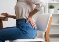 7 Symbolic Meanings of Dreaming About a Back Injury