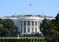 12 Symbolic Meanings of Dreaming About a President