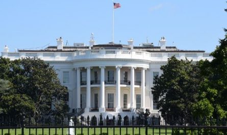 12 Symbolic Meanings of Dreaming About a President