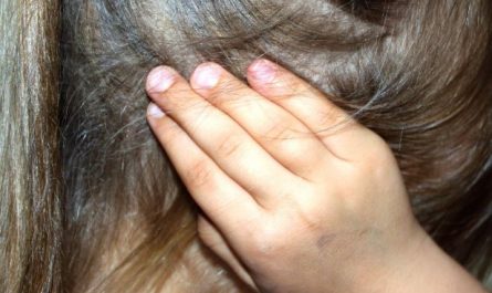 8 Symbolic Meanings of Dreams about Torture
