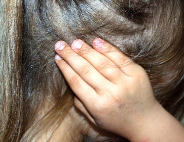 8 Symbolic Meanings of Dreams about Torture