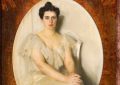 10 Symbolic Meanings of Dreaming about the First Lady