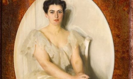 10 Symbolic Meanings of Dreaming about the First Lady
