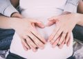 12 Symbolic Meanings of Dreams about Childbirth
