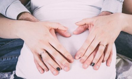 12 Symbolic Meanings of Dreams about Childbirth