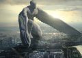 11 Symbolic Meanings of Dreaming About Growing Bigger