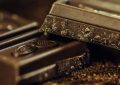 11 Symbolic Meanings of Dreaming about Chocolate