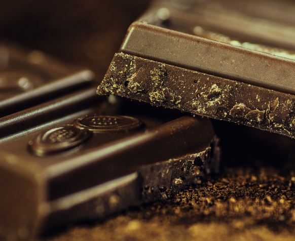 11 Symbolic Meanings of Dreaming about Chocolate