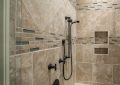 15 Symbolic Meanings of Dreams about Showering