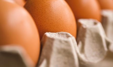 17 Symbolic Meanings of Dreaming about Eggs