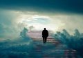 16 Symbolic Meanings of Dreams about Funerals