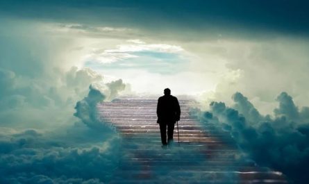 16 Symbolic Meanings of Dreams about Funerals