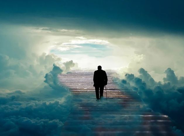 16 Symbolic Meanings of Dreams about Funerals