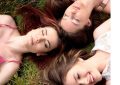 17 Symbolic Meanings of Dreaming About Deceased Friends