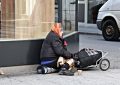 8 Symbolic Meanings of Dreaming of Homeless People