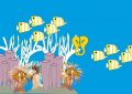7 Symbolic Meanings of Dreaming About Killing Fish