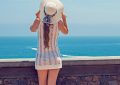 16 Symbolic Meanings of Dreams about Hats