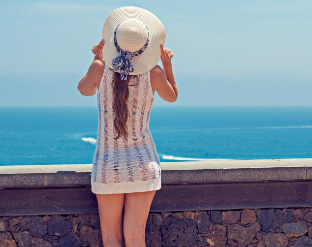 16 Symbolic Meanings of Dreams about Hats