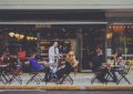 14 Symbolic Meanings of Dreams about Restaurants