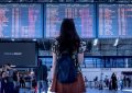 9 Symbolic Meanings of Dreams About Airports