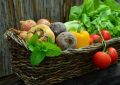11 Symbolic Meanings of Dreaming About Vegetables