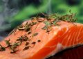 8 Symbolic Meanings of Dreaming about Salmon