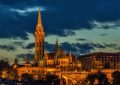 13 Symbolic Meanings of Dreaming About Leaving a Church
